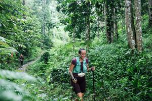 BIB: 
                            <button type="button" onclick="openModal(26359679)" class="btn btn-primary btn-sm float-right btn-popup" data-toggle="modal" data-target=".modal-high-quality">
                        <i class="fas fa-shopping-cart"></i> Add to Cart
                    </button>
                                            <button type="button" onclick="isThisMe(26359679, true)" class="btn btn-success btn-sm float-right btn-popup btn-isme hidden" data-toggle="tooltip" data-placement="bottom" title="นี่คือรูปของคุณใช่ไหม คลิกที่นี่เพื่อเอาเข้าอัลบั้ม">
                        <i class="fas fa-plus"></i> Add to album
                    </button>
                    <button type="button" onclick="isThisMe(26359679, false)" class="btn btn-warning btn-sm float-right btn-popup btn-isnotme hidden">
                        <i class="fas fa-ban"></i> Remove from album
                    </button>